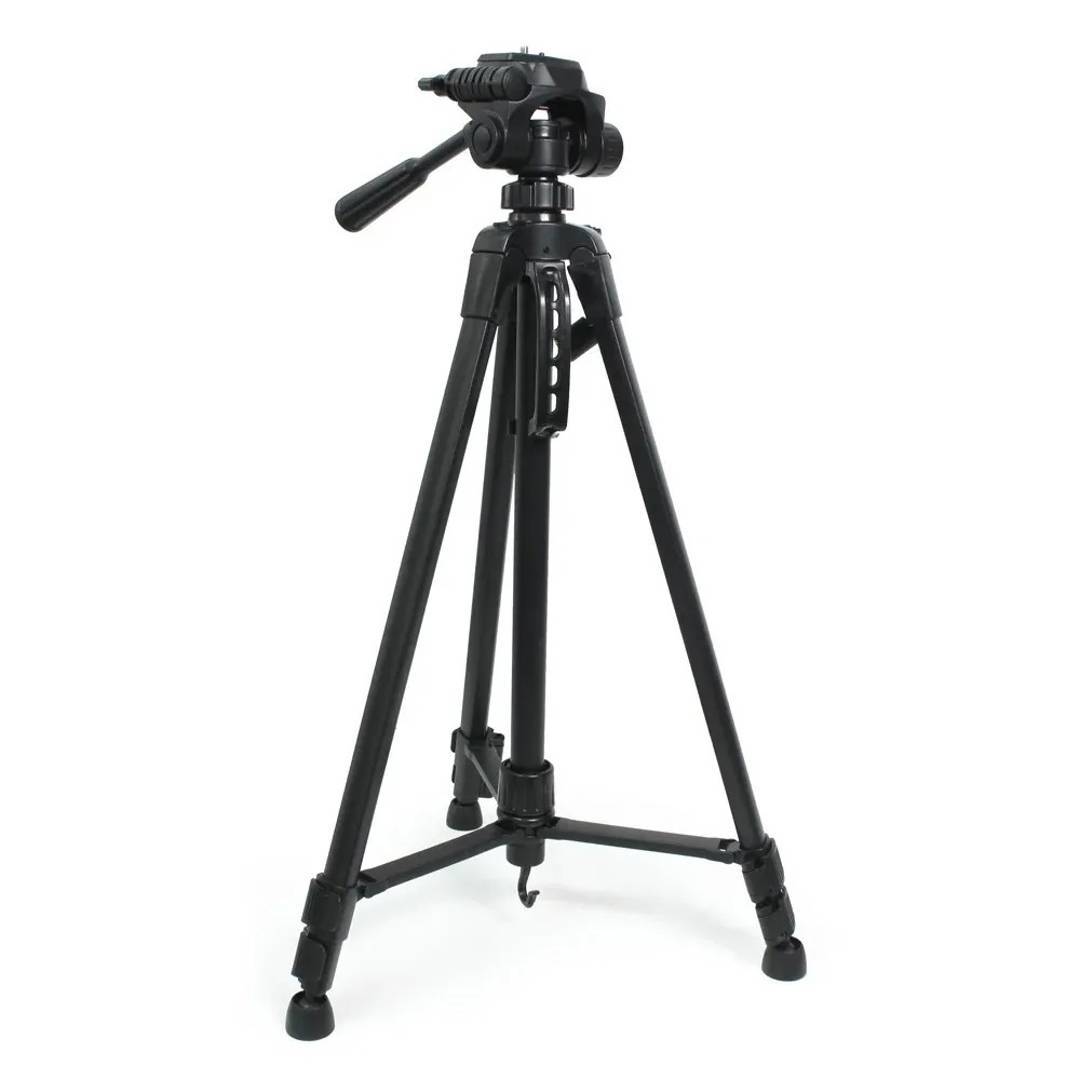 Stativ WT-3520