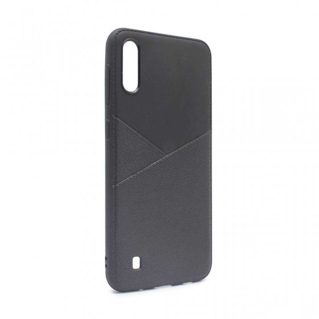 Husă Y-Leather pentru Samsung Galaxy M10