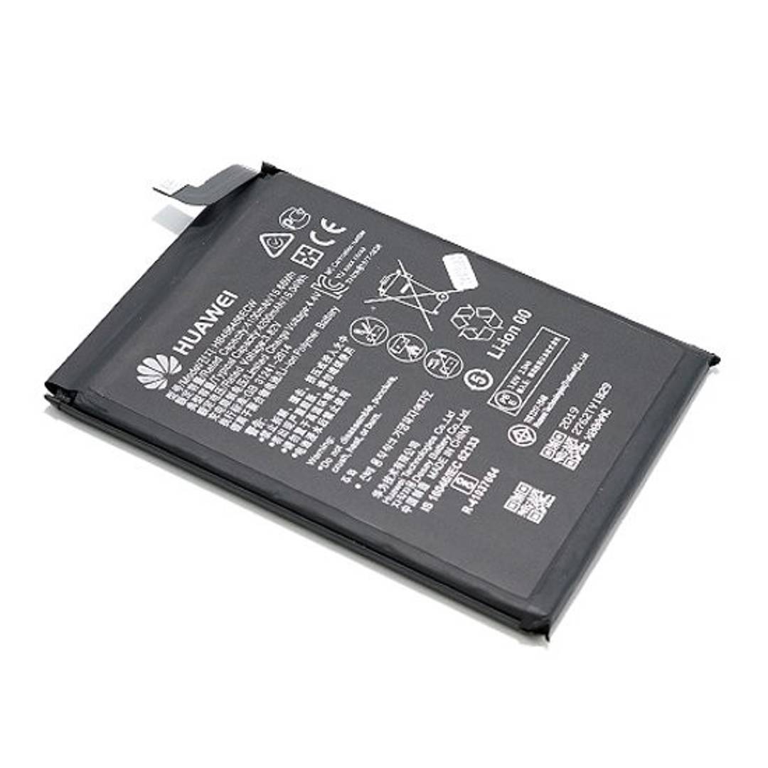 Baterija za Huawei P30 Pro