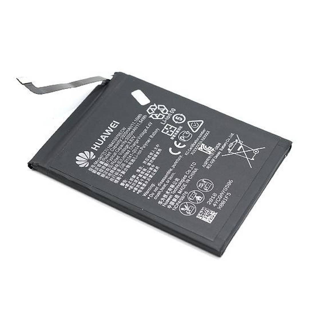 Baterija za Huawei Y6 2019