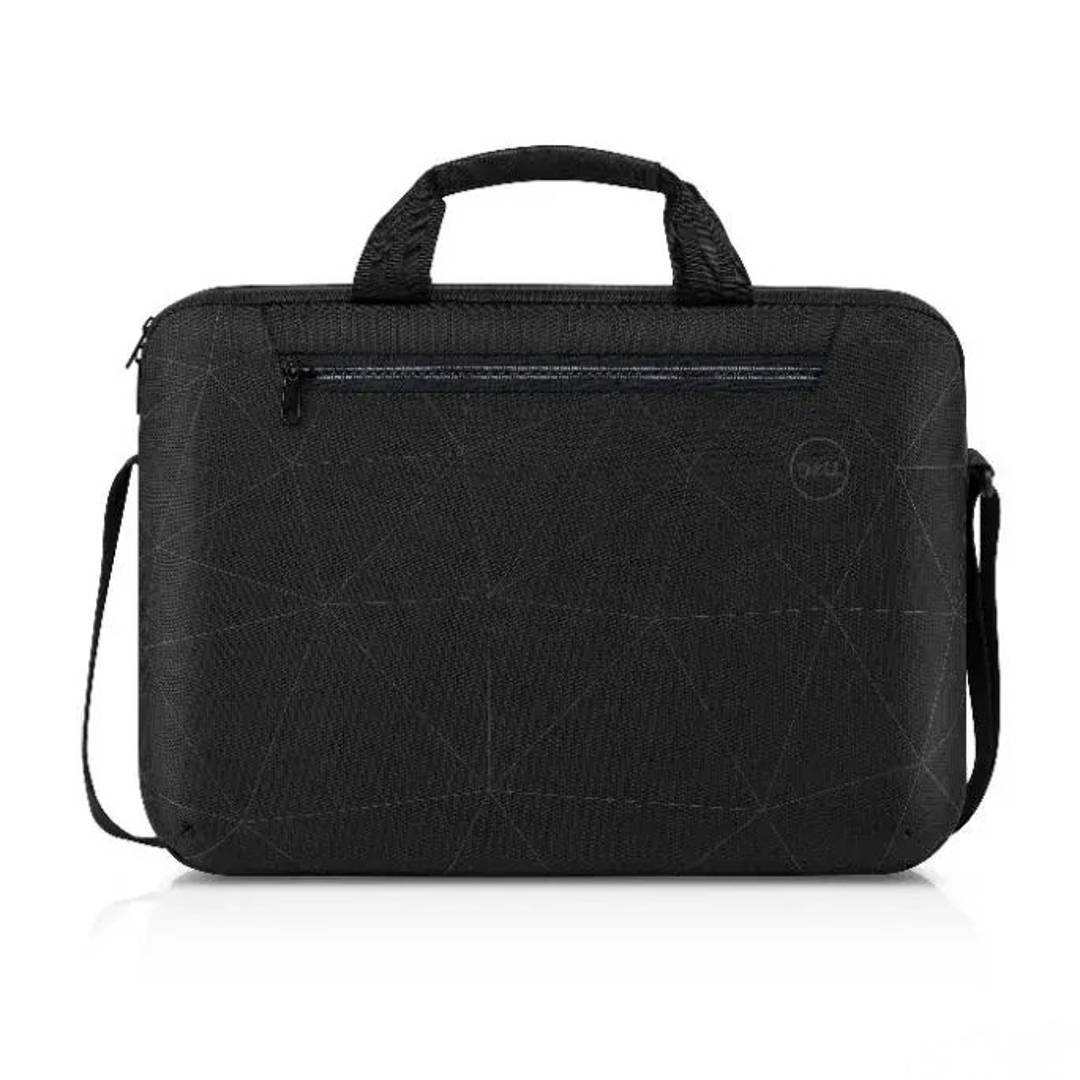 Чанта за лаптоп Dell Essential Combo 15.6"