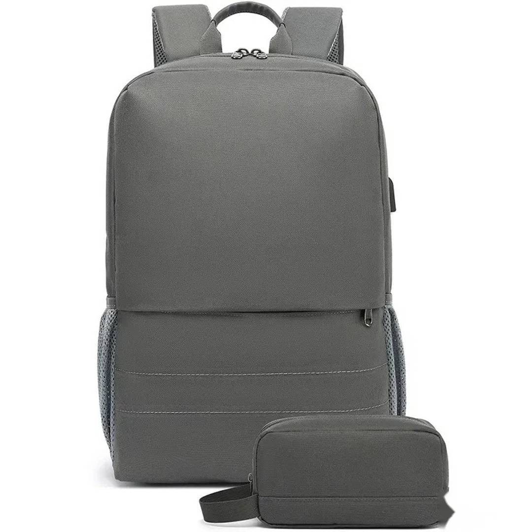 Ranac za laptop POSO 10009 15.6"