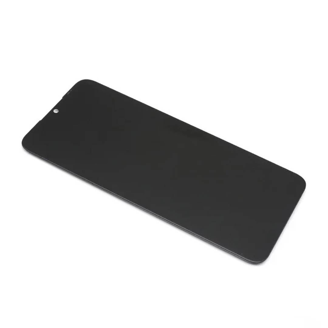 Ekran (LCD) s touchscreenom za Honor 70 Lite