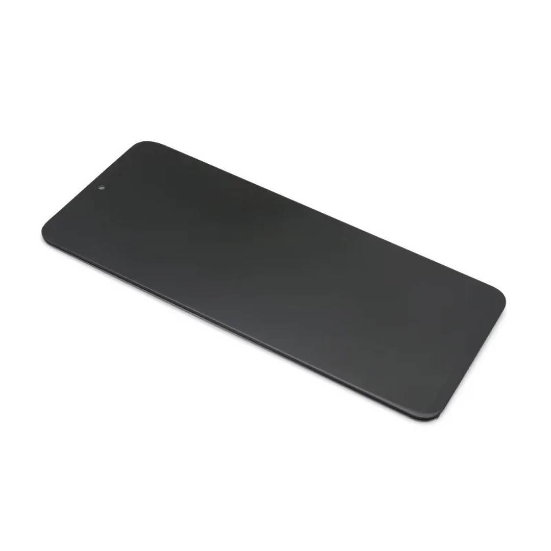 LCD kijelző érintőképernyővel (Honor X8)