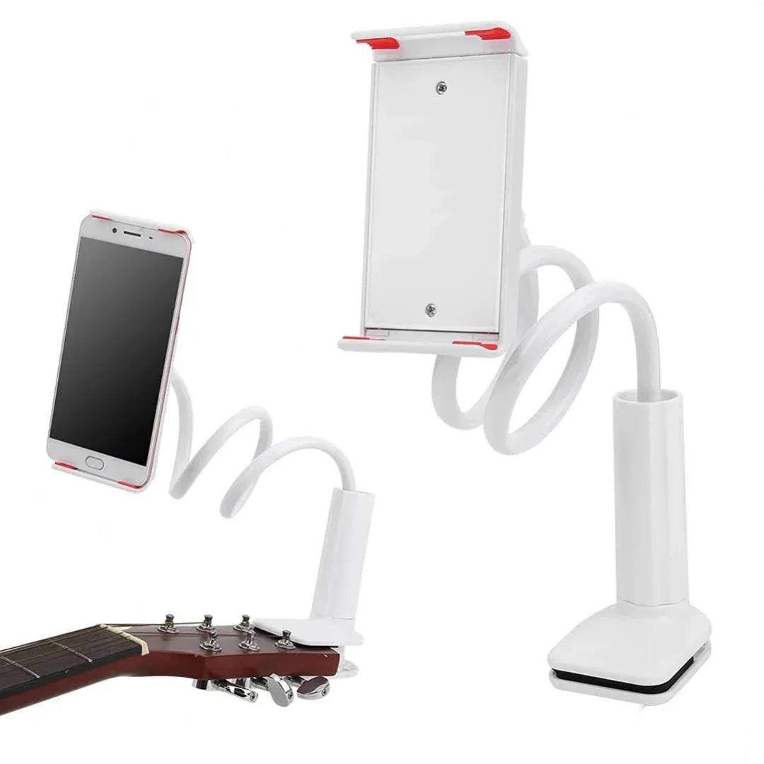 Flexible Tisch-Handyhalterung Type 2