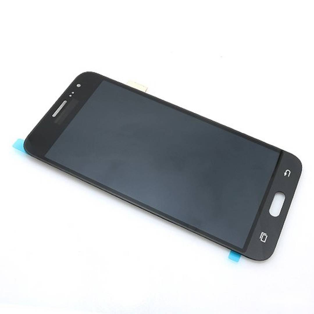 Ekran (LCD) s touchscreenom za Samsung Galaxy J3 (2016)
