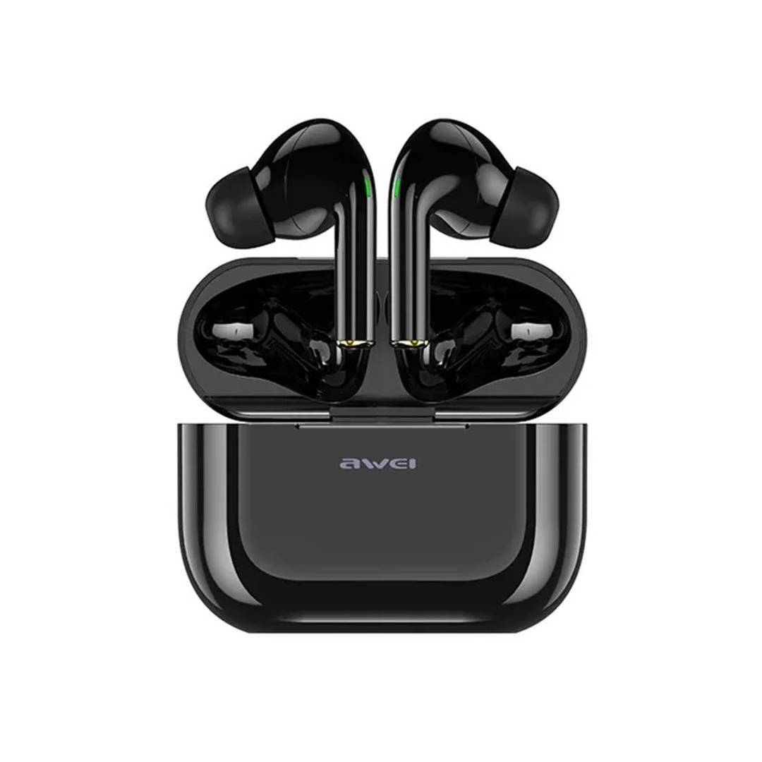 Bluetooth headphones Awei T29