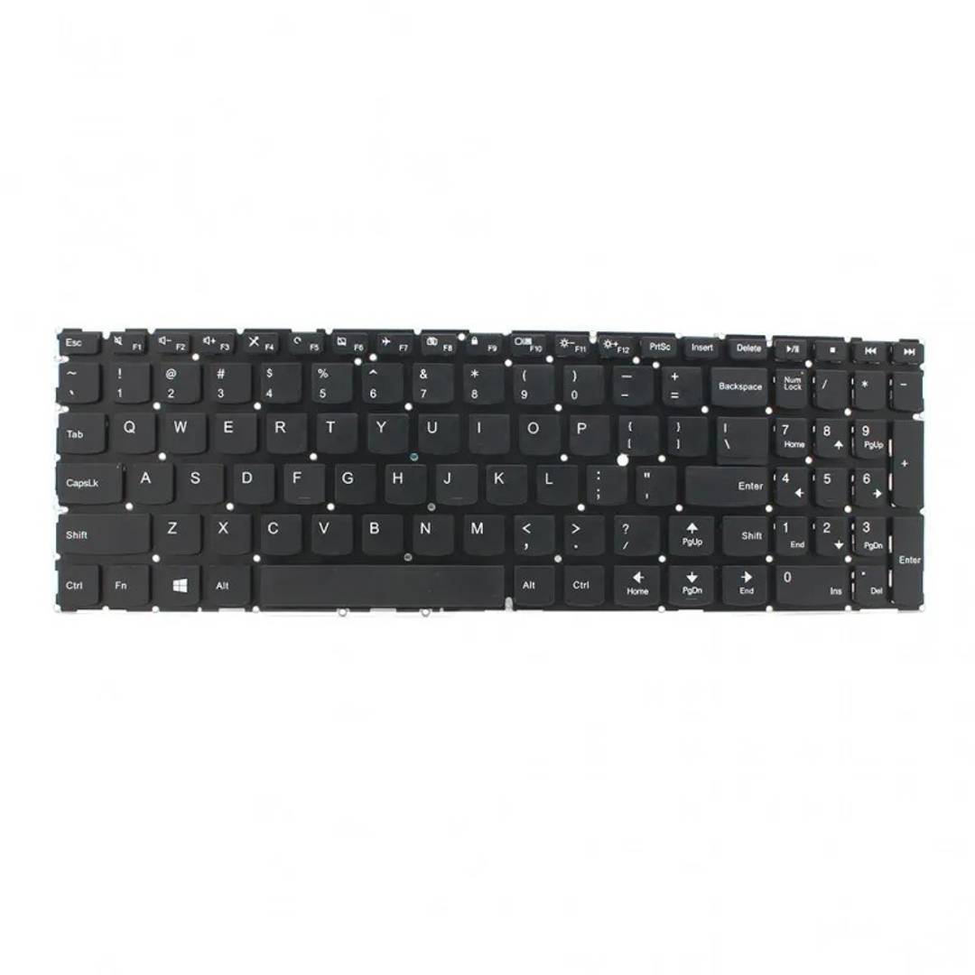 Laptop-Tastatur Lenovo V310-15IKB