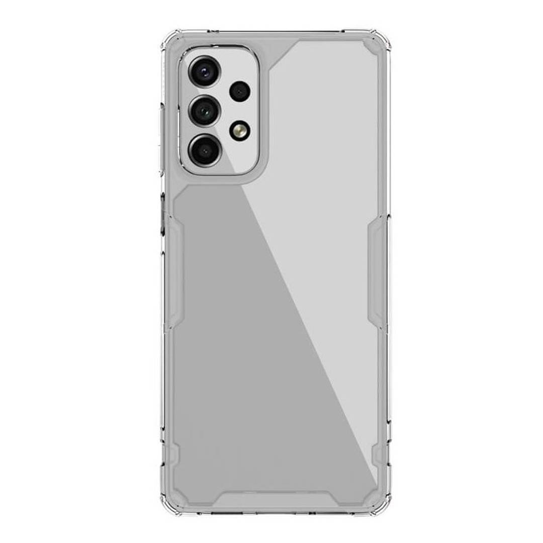Maskica Nillkin Nature za Samsung Galaxy A53 5G