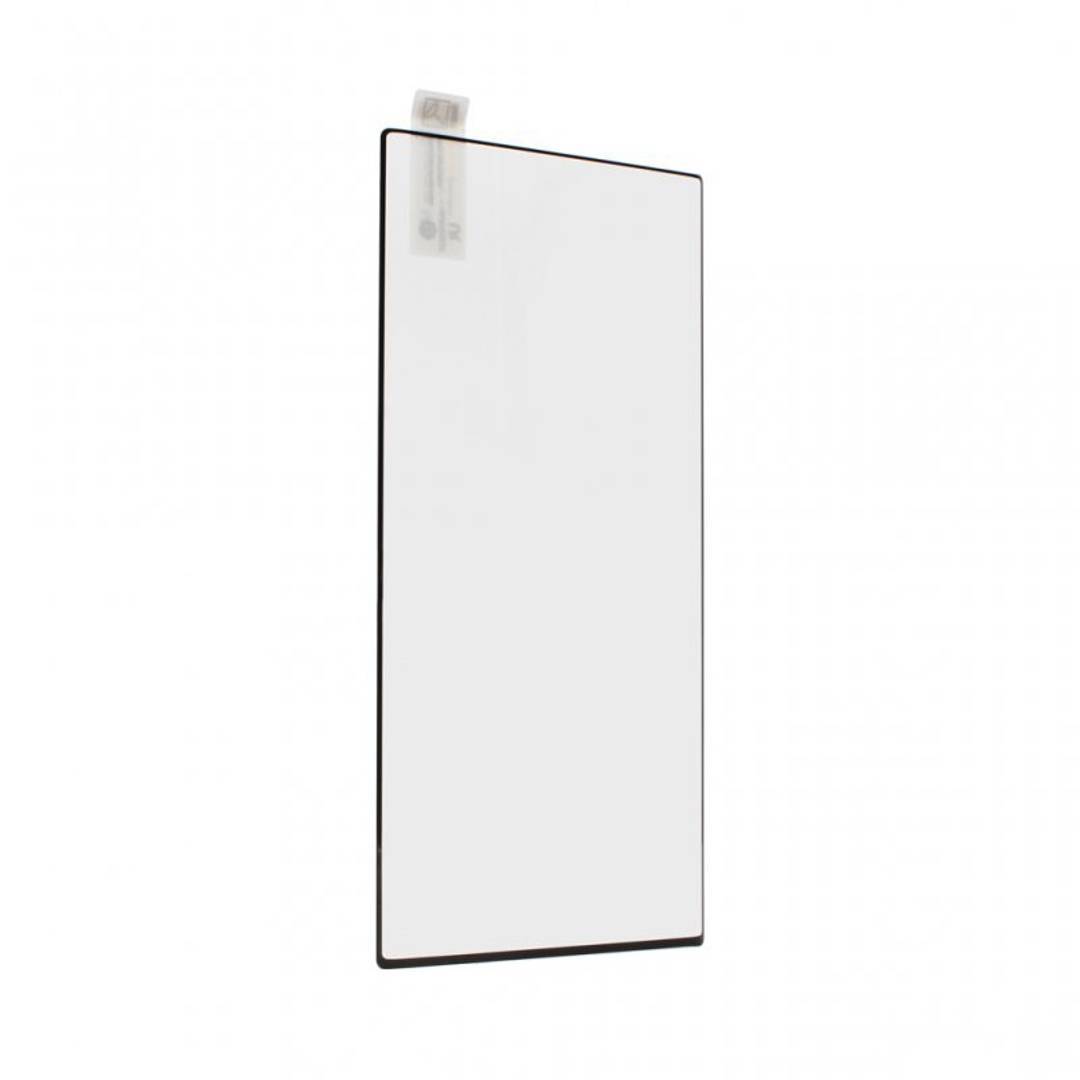 Gebogenes Panzerglas für Samsung Galaxy Note 10+