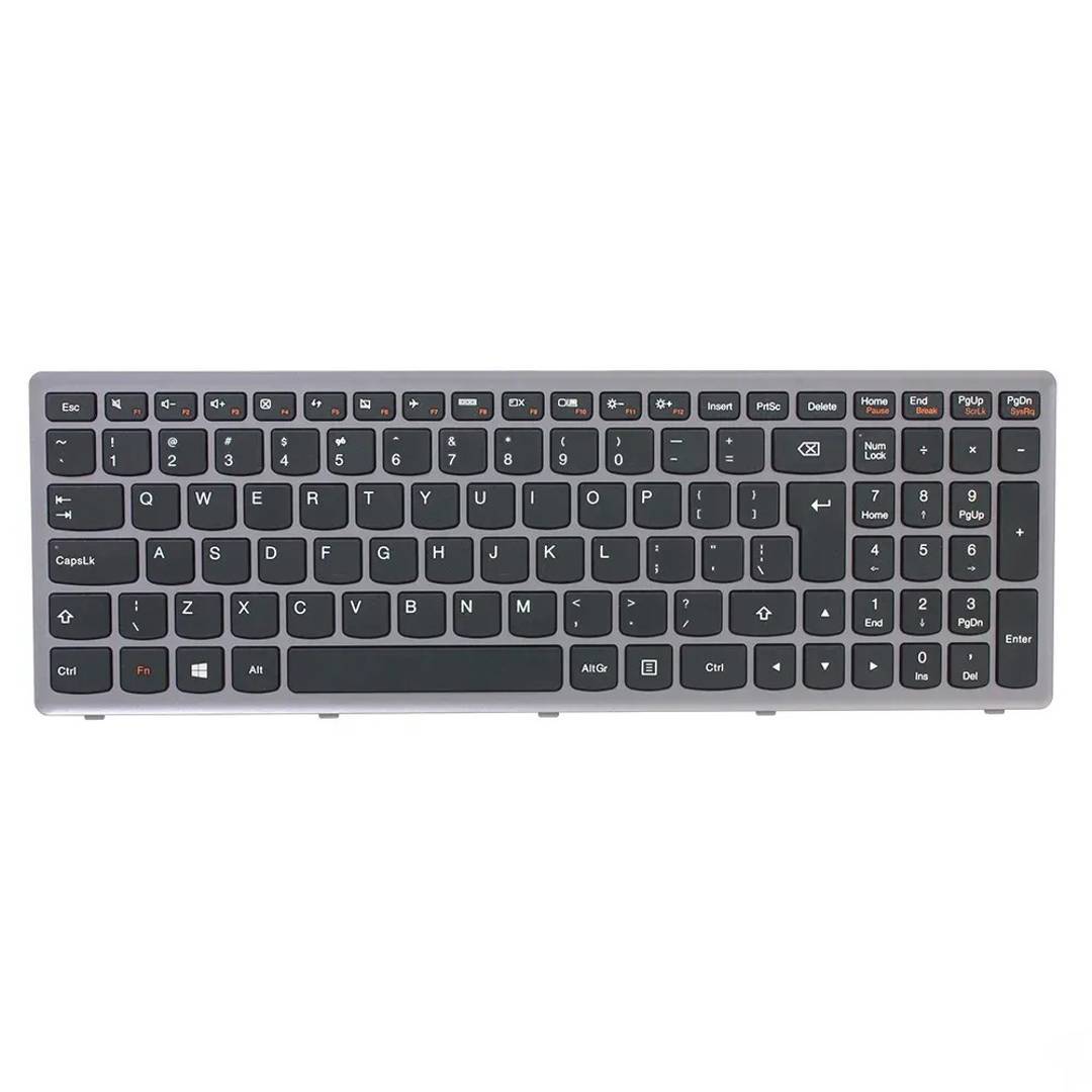 Laptop-Tastatur Lenovo G505s