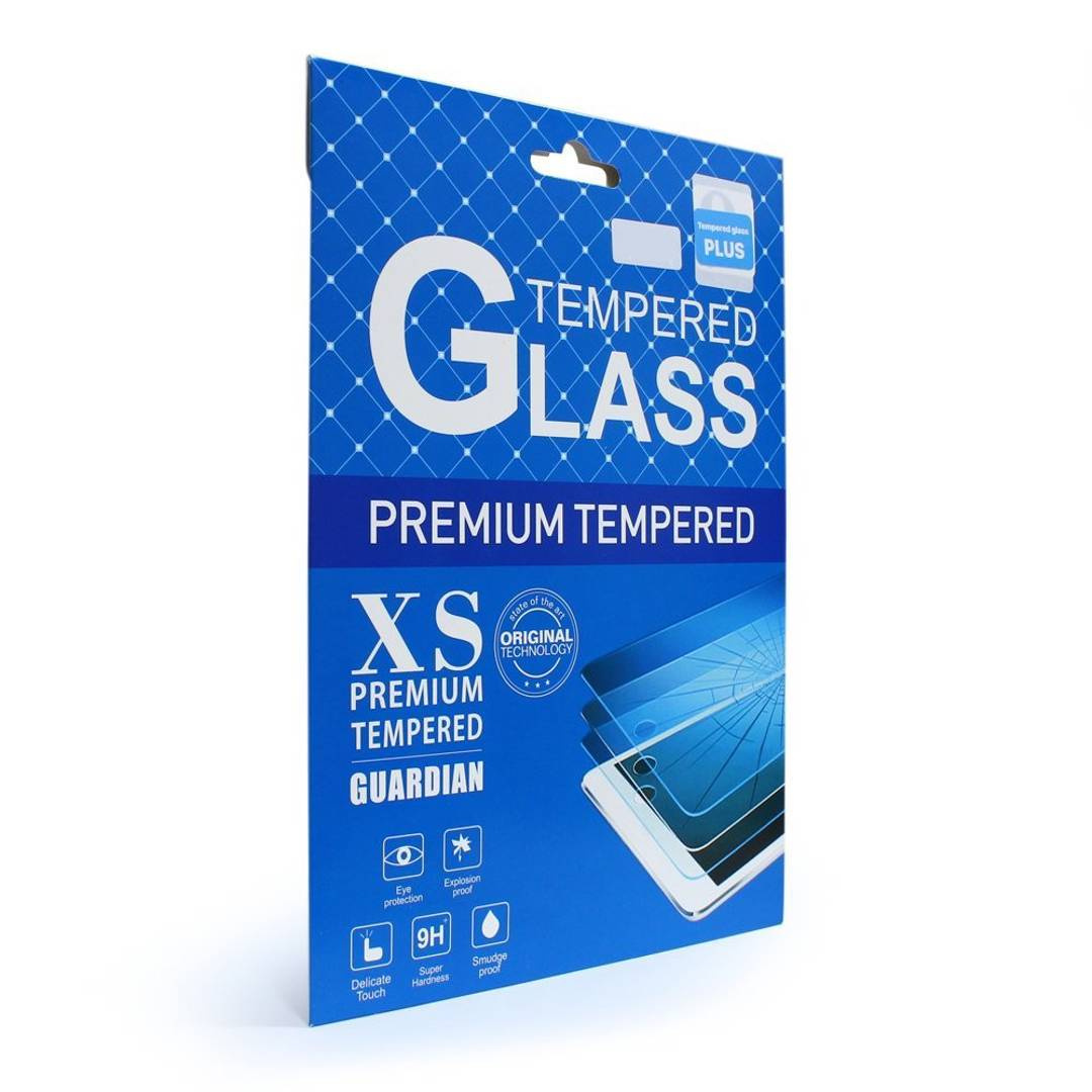 Edzett üveg kijelzővédő (Lenovo Tab M8 HD)