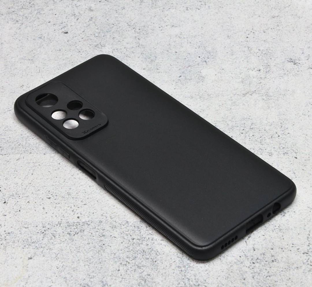 Hülle 3D Camera für Xiaomi