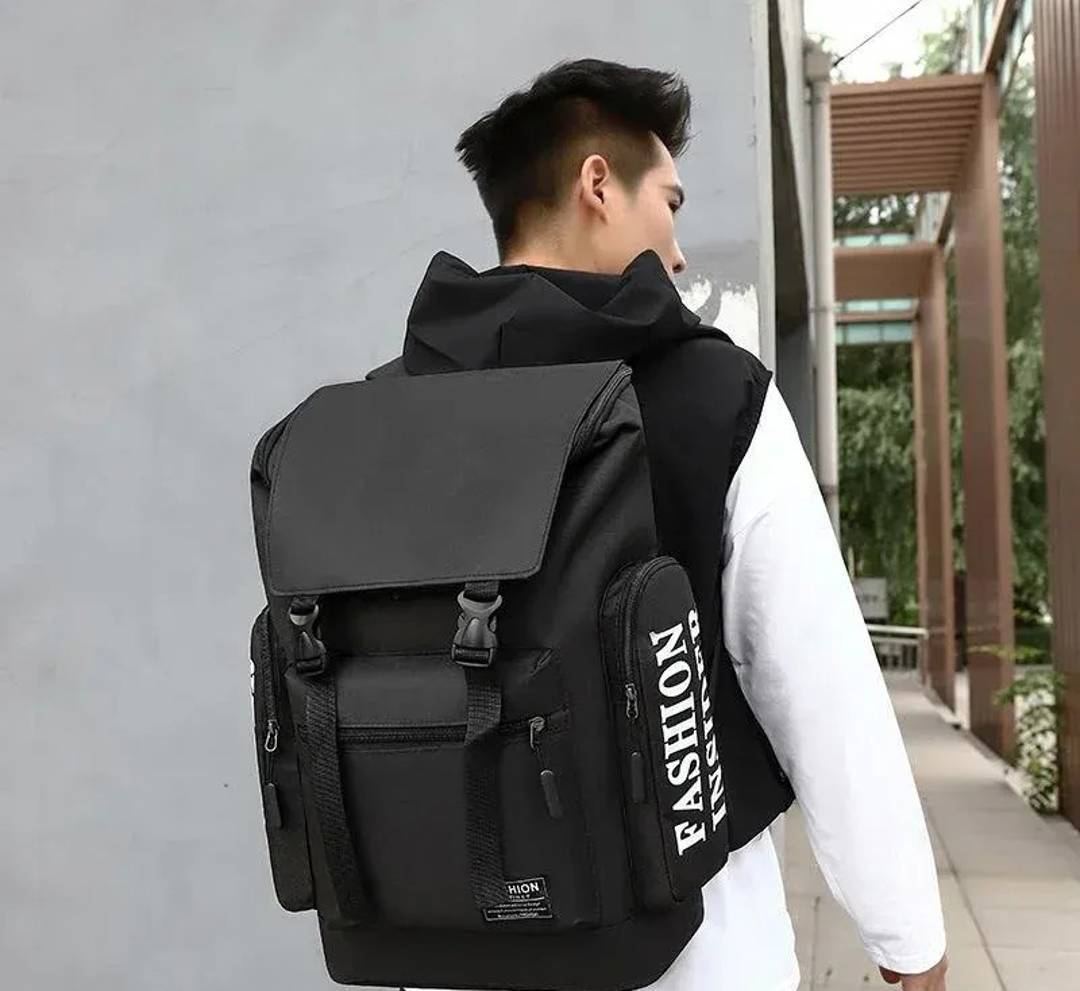Раница за лаптоп Owen EL 15.6"