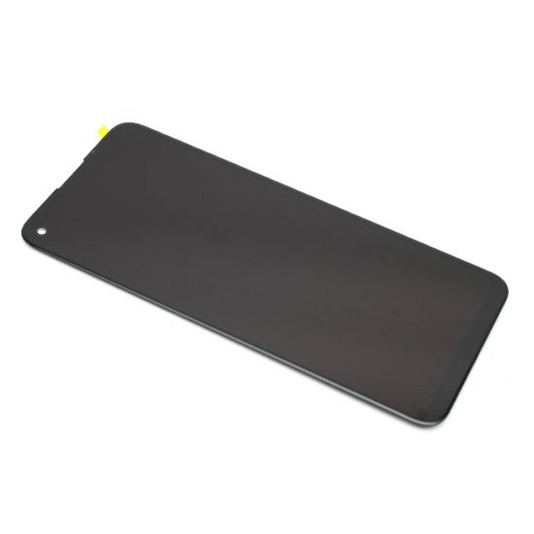 Ekran (LCD) s touchscreenom za Samsung Galaxy A11 / M11