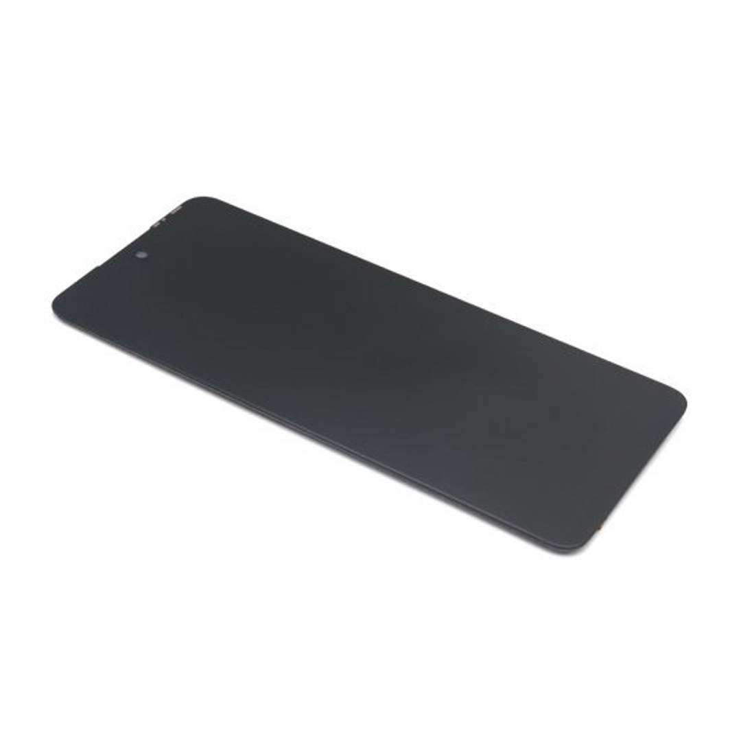 Zaslon (LCD) z zaslonom na dotik za Tecno Camon 18