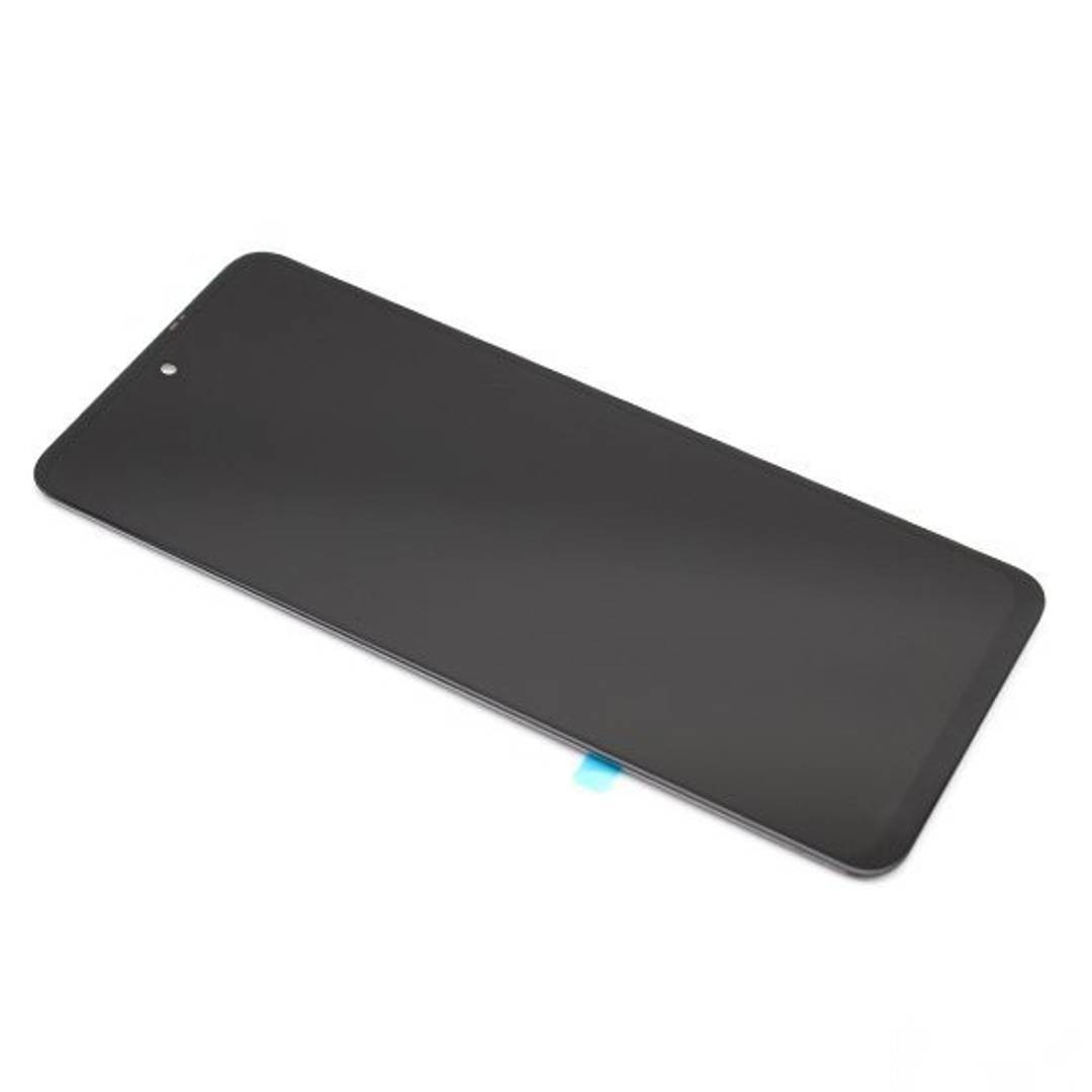 Ekran (LCD) sa touchscreen-om za Xiaomi Redmi Note 9 Pro