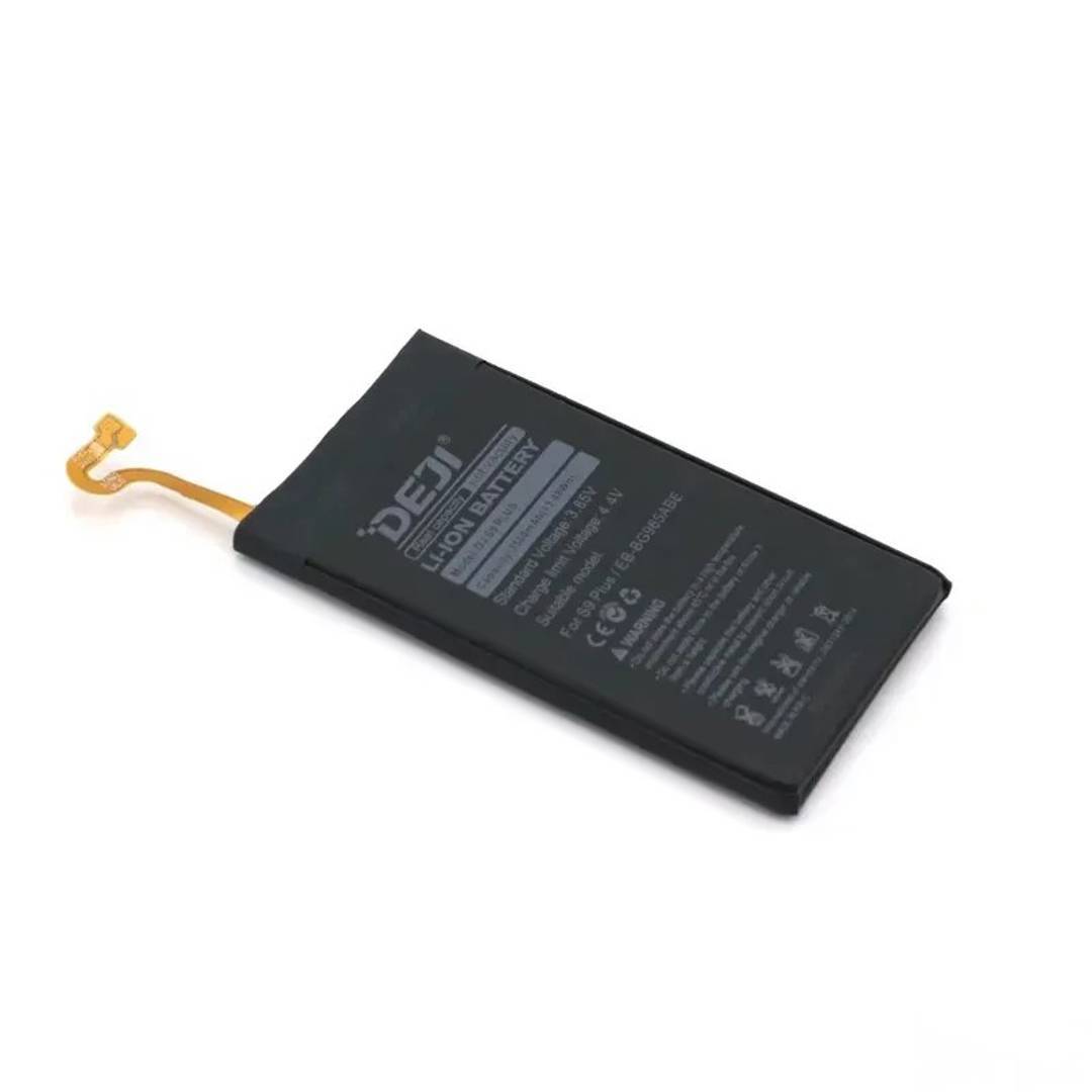 Baterie Deji pentru Samsung Galaxy (S, Note)