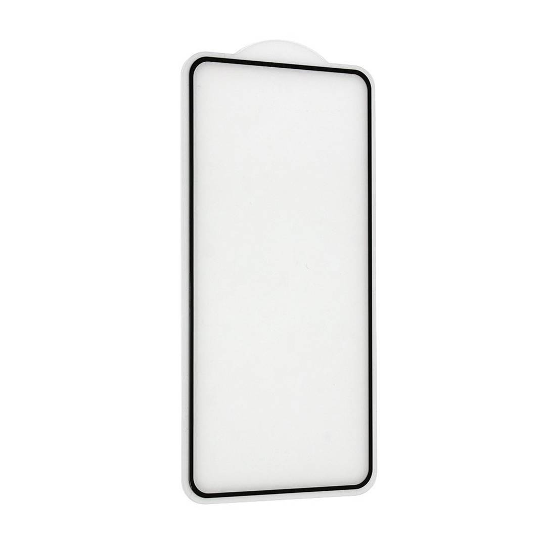 2.5D tempered glass screen protector for Samsung Galaxy S22