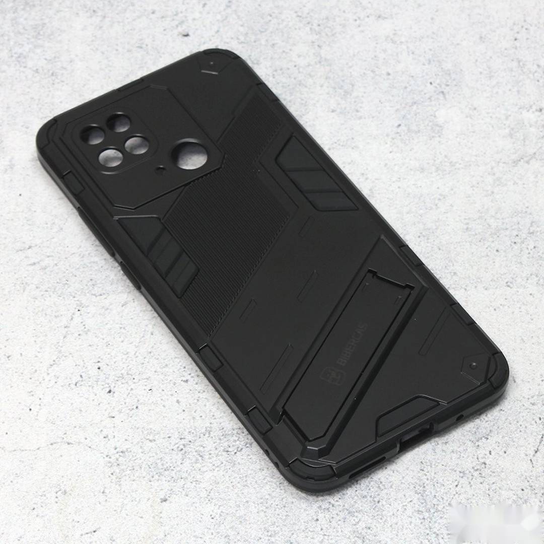 Husă Strong II pentru Xiaomi Redmi
