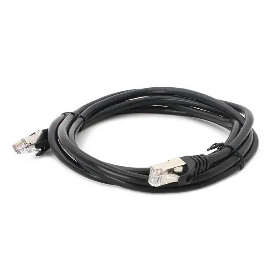 UTP kabel JWD CAT7