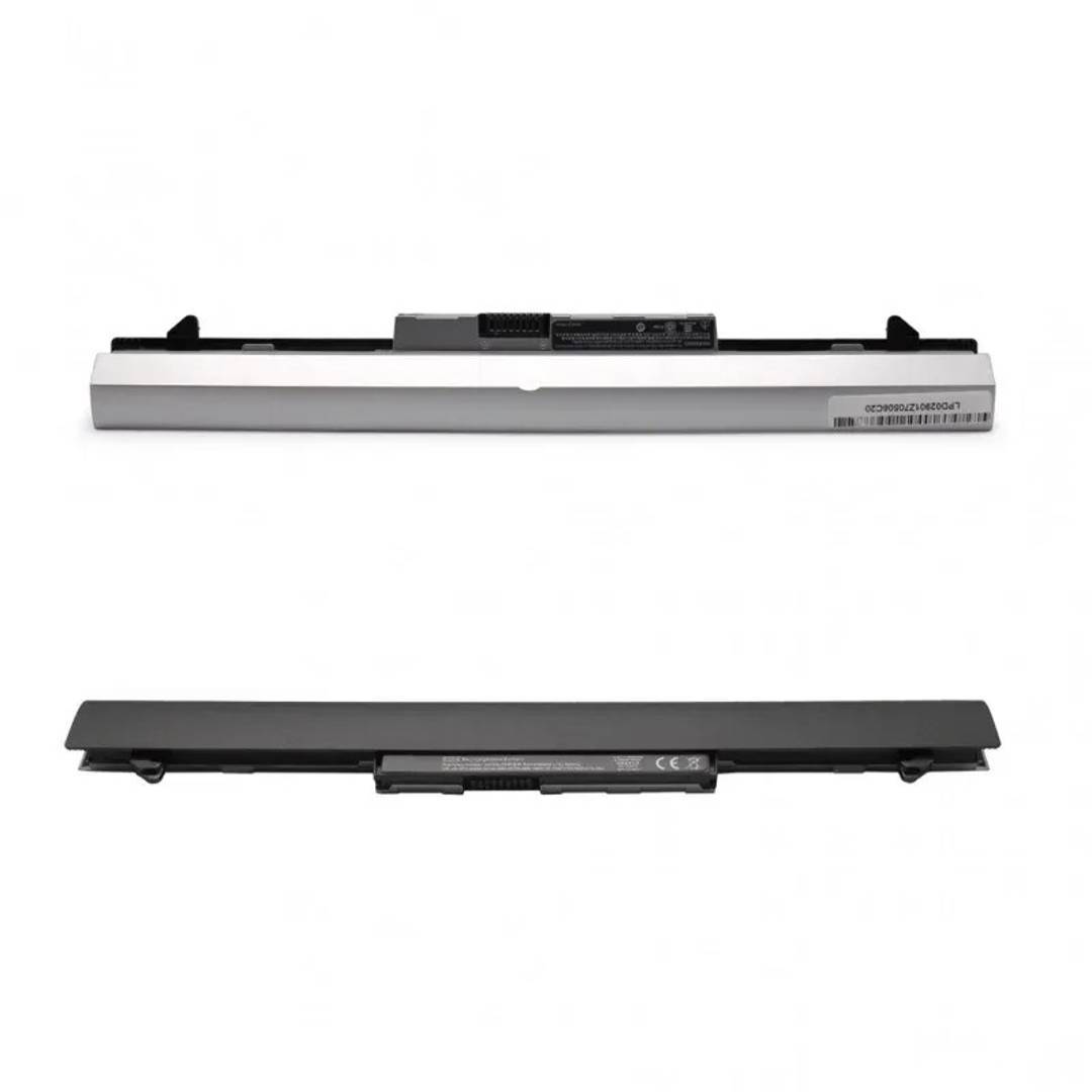Laptop-Akku HP ProBook 430 / 440 G3 RO04