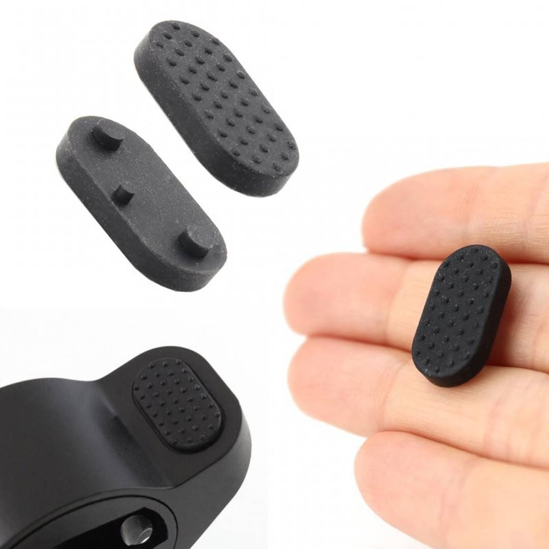 Guma za ručicu gasa za Xiaomi M365