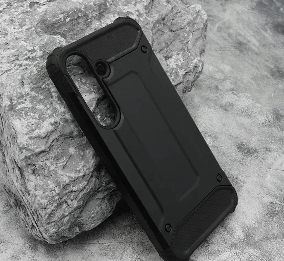 Tok Defender (Samsung Galaxy)