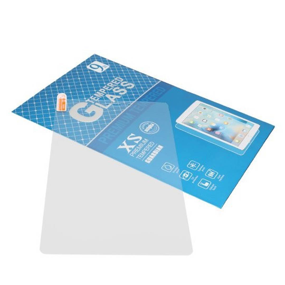 Zaštitno staklo za Samsung Galaxy Tab