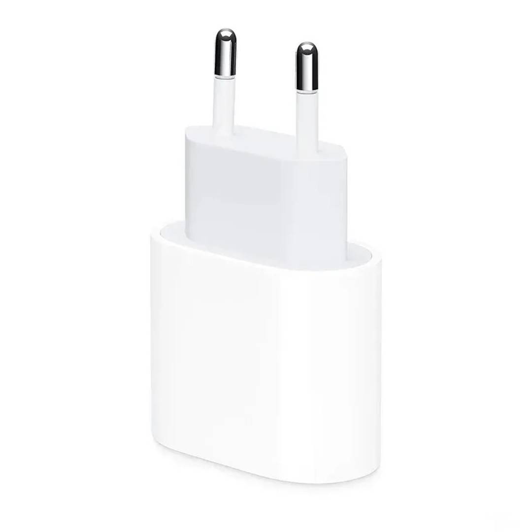 Töltő (iPhone) 20 W