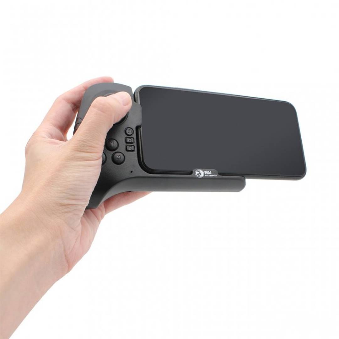 Handy-Controller AX-G5
