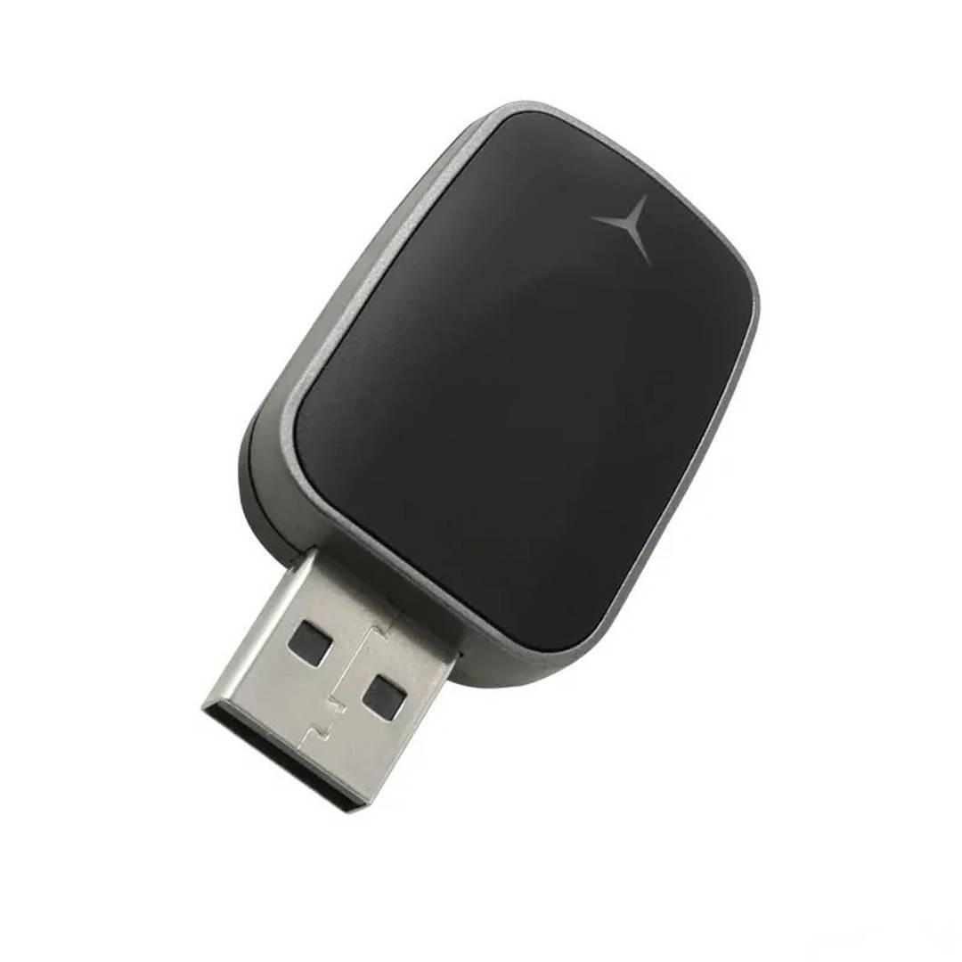 CarPlay-адаптер M34 USB-C