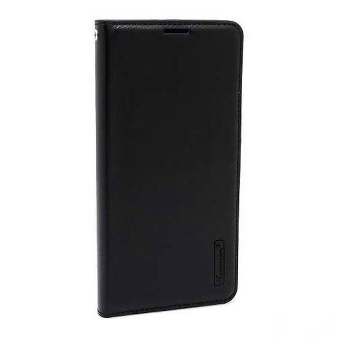 Husă tip carte Hanman pentru Huawei P30 Lite