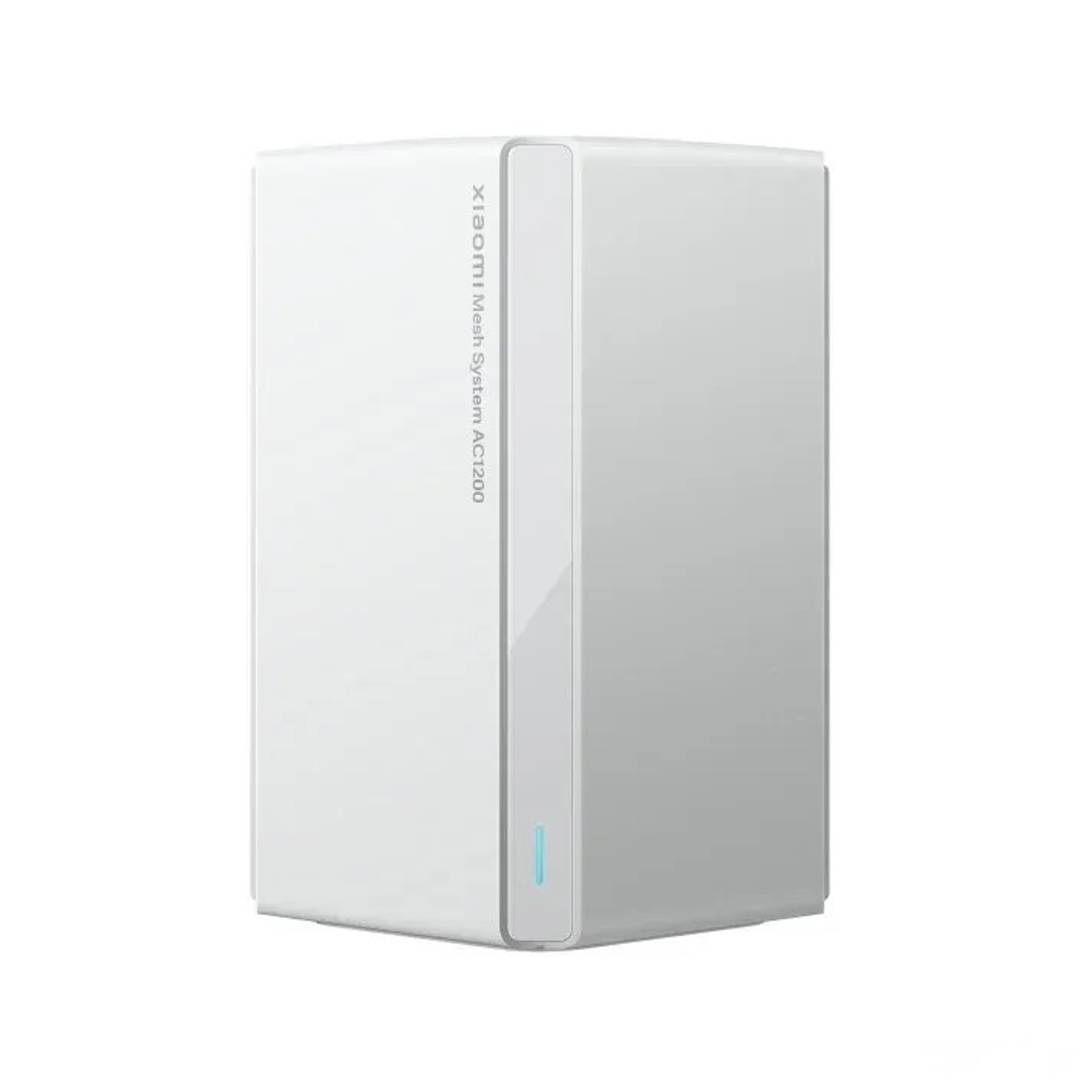 Mesh Wi-Fi sistem Xiaomi AC1200