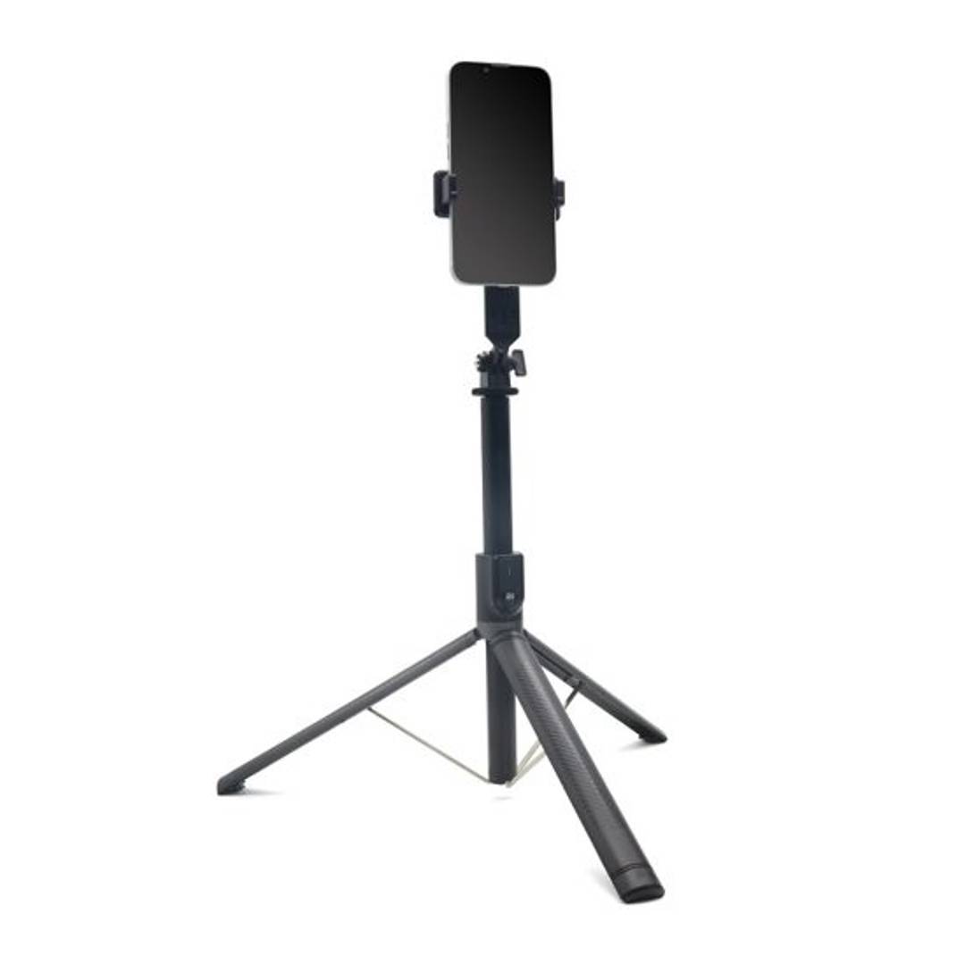 Szelfibot tripod állvánnyal P100D-2 177 cm
