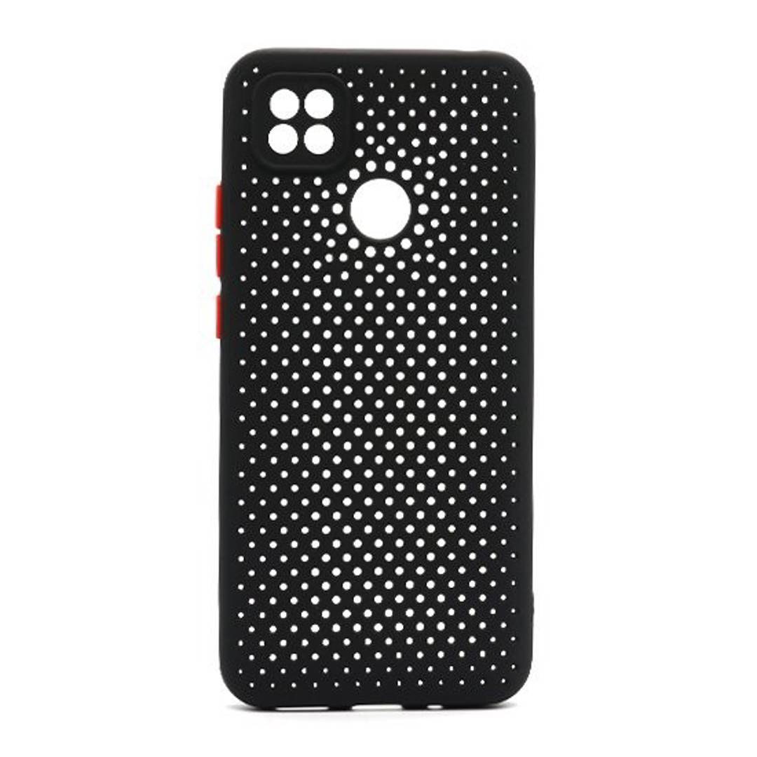 Futrola Soft Air za Xiaomi Redmi 9C