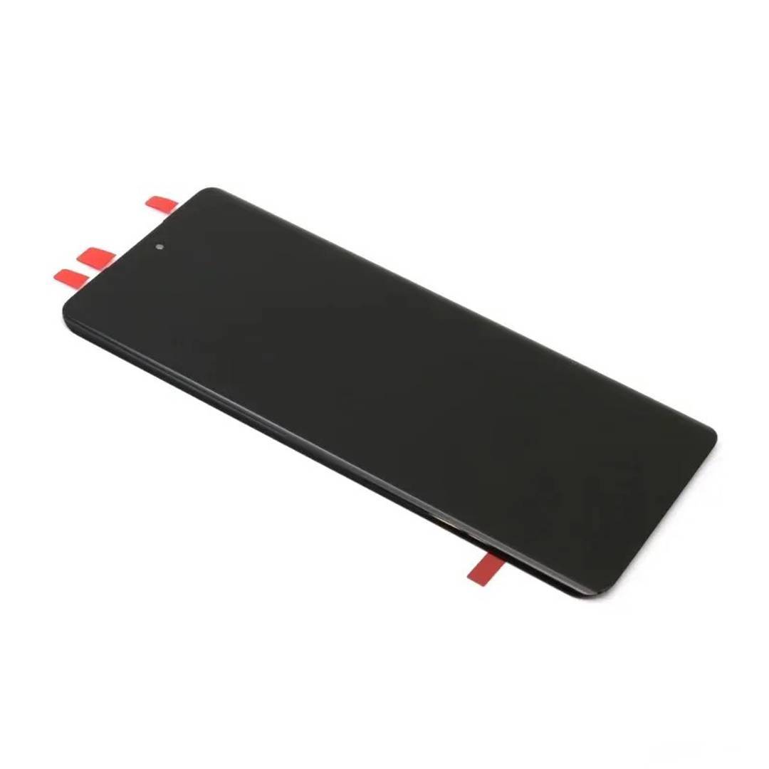 Zaslon (LCD) z zaslonom na dotik za Honor Magic 7 Lite
