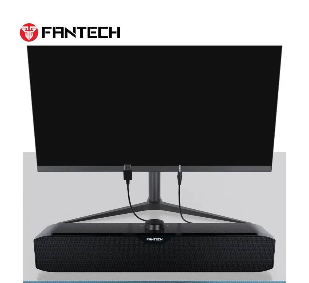 Bluetooth speaker Fantech GS206 Groove Bar Lite