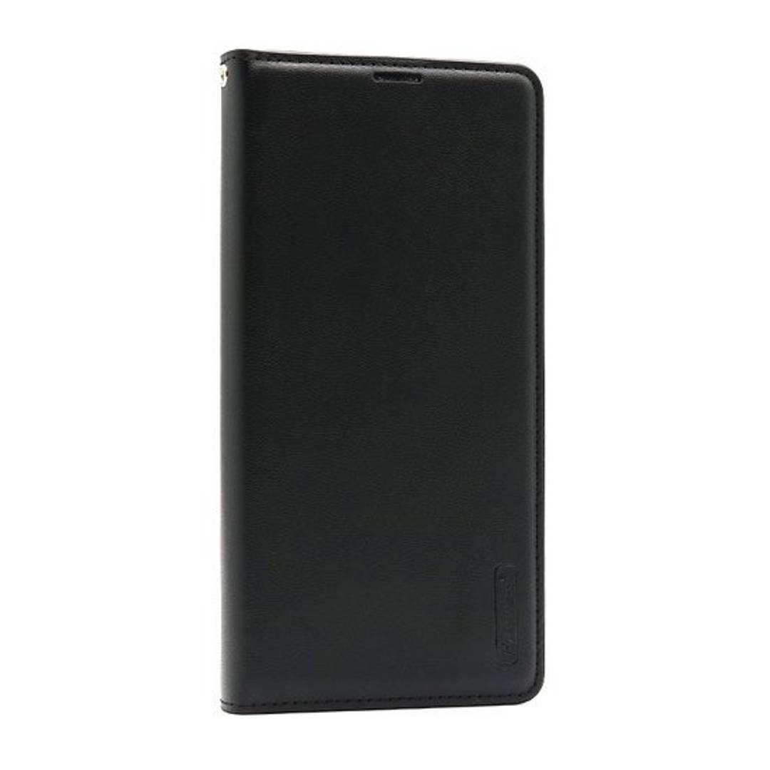 Klapphülle Hanman Bi-Fold für Samsung Galaxy
