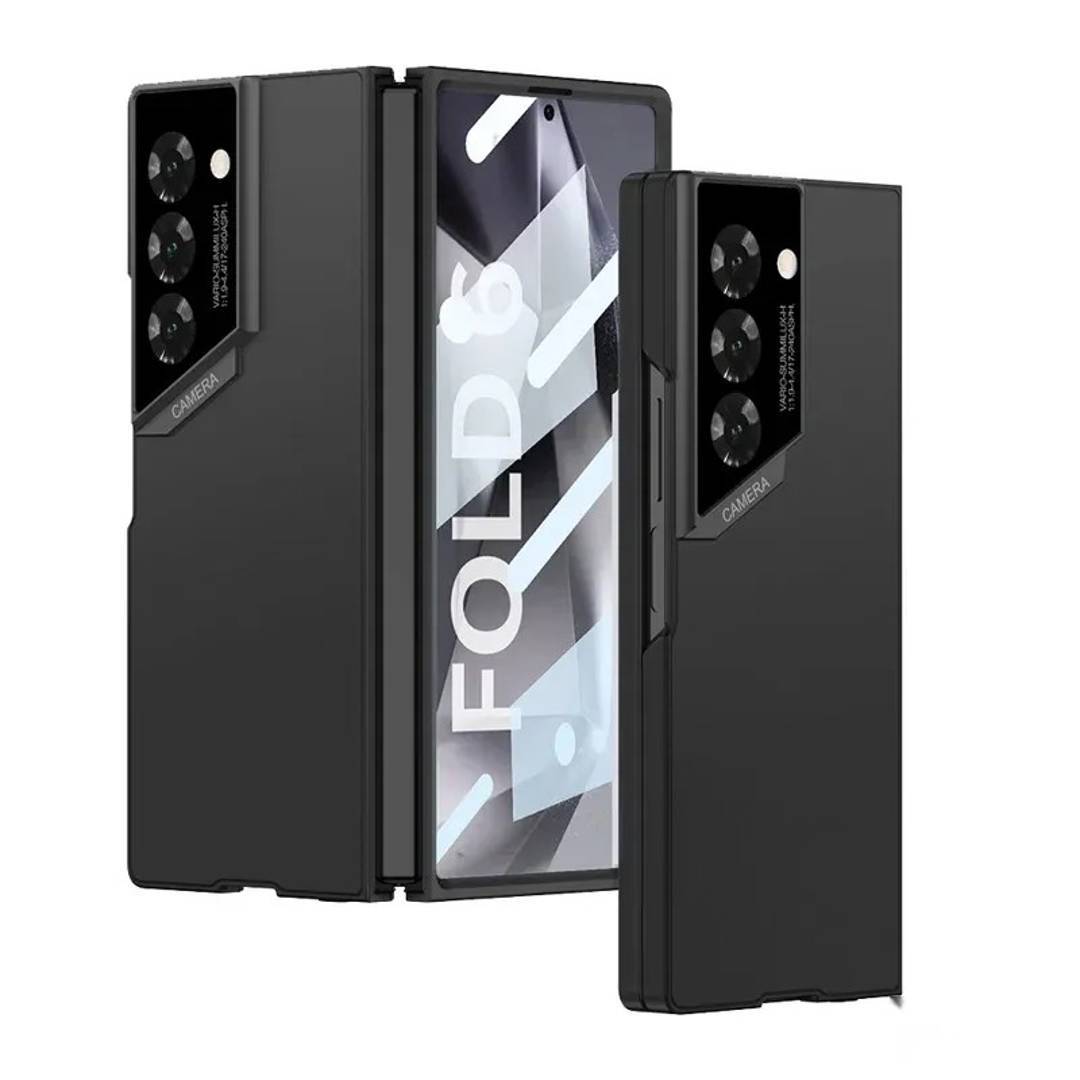 Case Refined for Samsung Galaxy Z Fold 6
