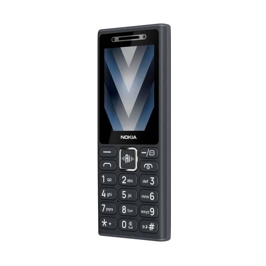 Mobitel Nokia 200 4G