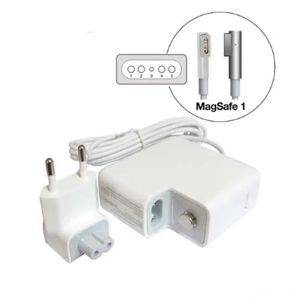Ladegerät für MacBook MagSafe 1 85 W — Beograd