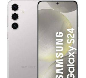 Ecran (LCD) pentru Samsung Galaxy S24 — Beograd