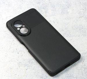 Futrola Defender Carbon za Honor 50 SE / Huawei nova 9 SE — Beograd