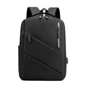 Laptopos hátizsák BP-18 — Beograd