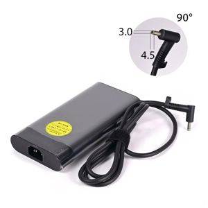 Laptop-Netzteil HP 4.5 × 3.0 mm 20 V 14 A 280 W — Beograd