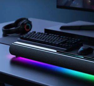 Bluetooth-Soundbar Remax Titan Series RTS-50 — Beograd