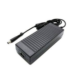 Laptop-Netzteil HP Compaq 7.4 × 5.0 mm 18.5 V 6.5 A HQ — Beograd