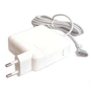 Зарядний пристрій для MacBook Air MagSafe 2 45 W — Beograd