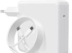 Ladegerät für MacBook Pro 16 USB-C 96 W — Beograd